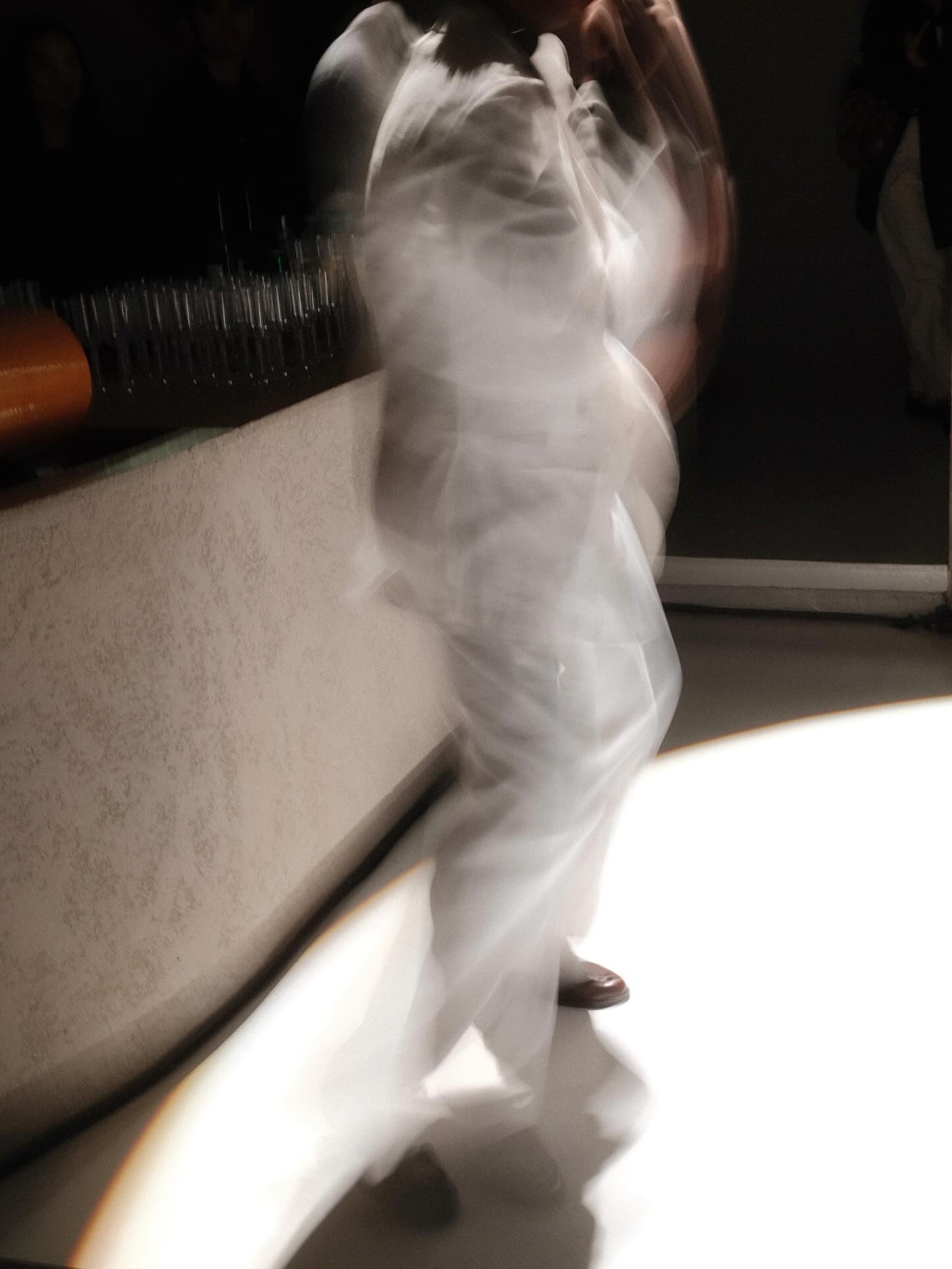 เพชร - เผ่าเพชร เจริญสุข