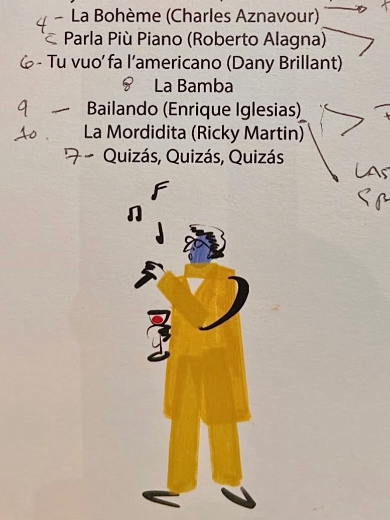 เพชร - เผ่าเพชร เจริญสุข