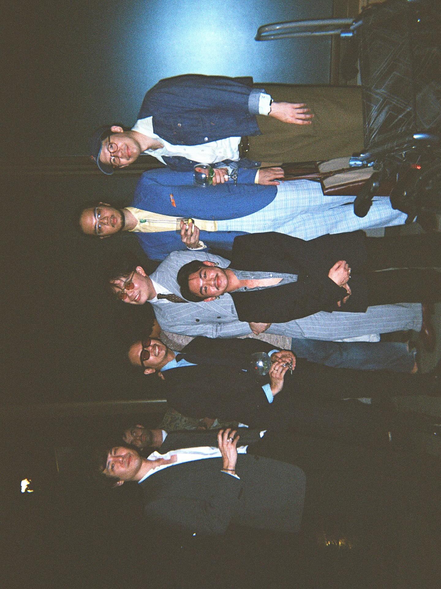 เพชร - เผ่าเพชร เจริญสุข