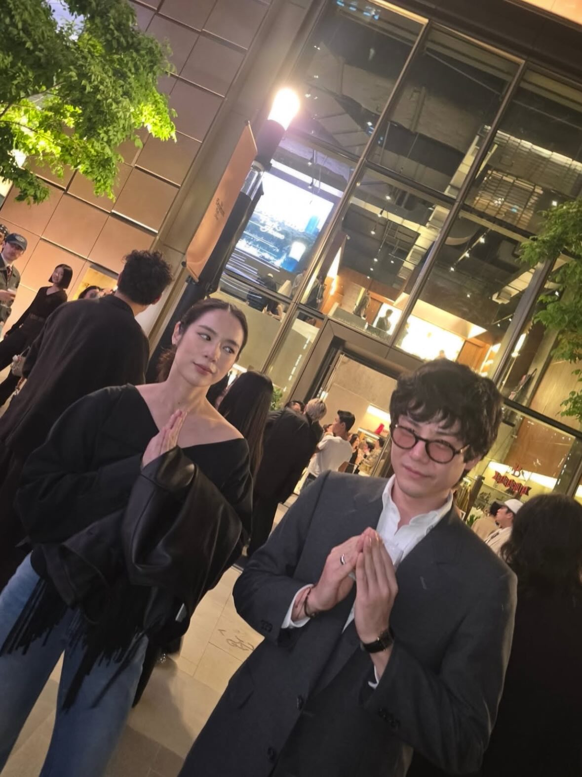 เพชร - เผ่าเพชร เจริญสุข