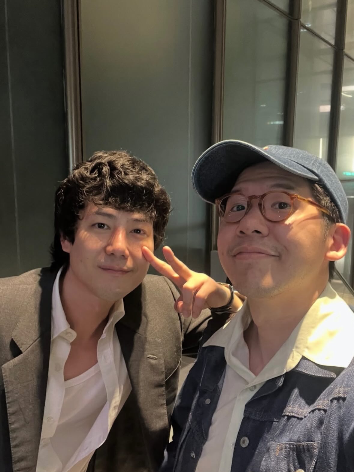 เพชร - เผ่าเพชร เจริญสุข