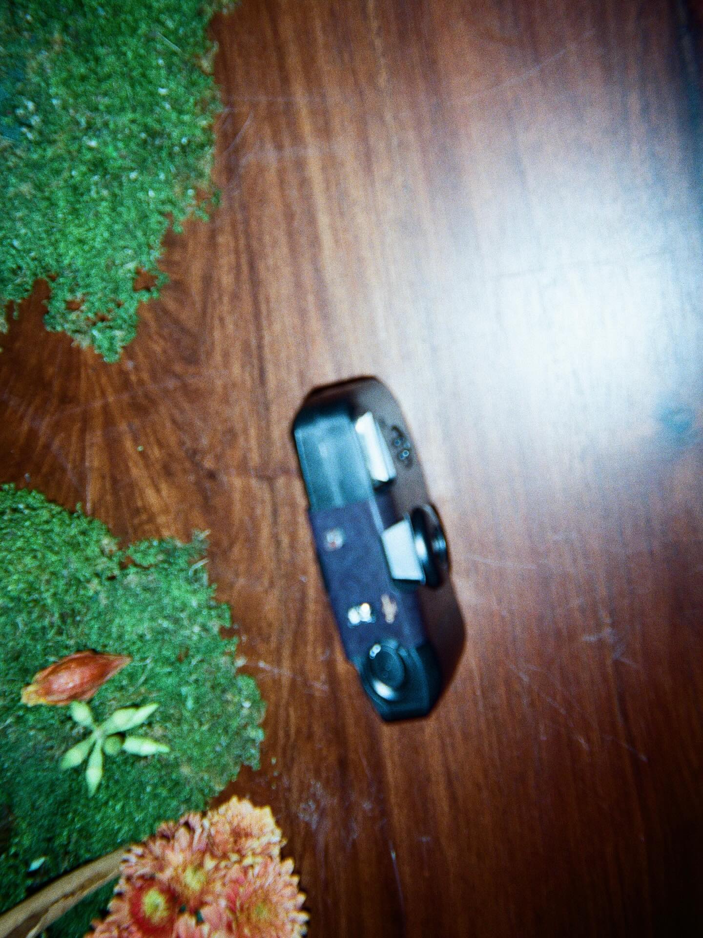 เพชร - เผ่าเพชร เจริญสุข