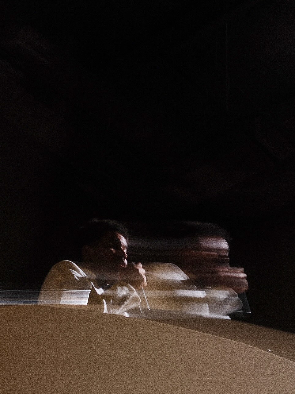 เพชร - เผ่าเพชร เจริญสุข