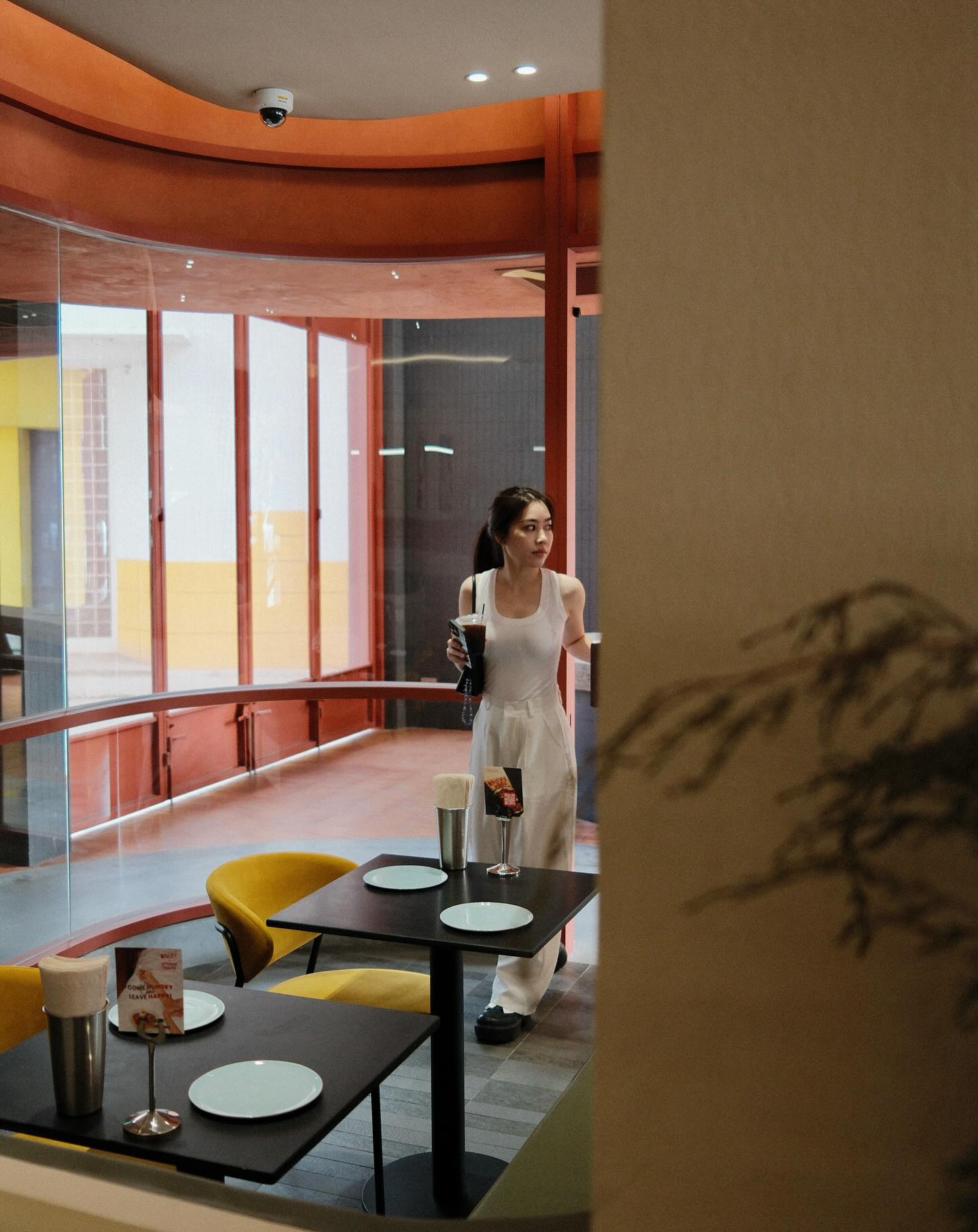 เพชร - เผ่าเพชร เจริญสุข