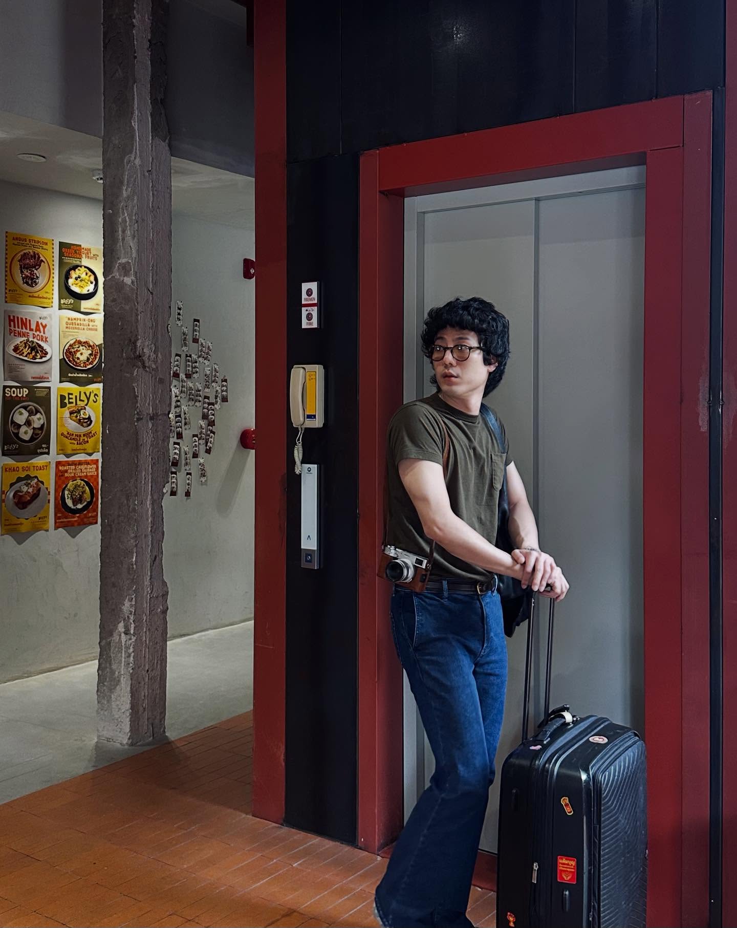 เพชร - เผ่าเพชร เจริญสุข