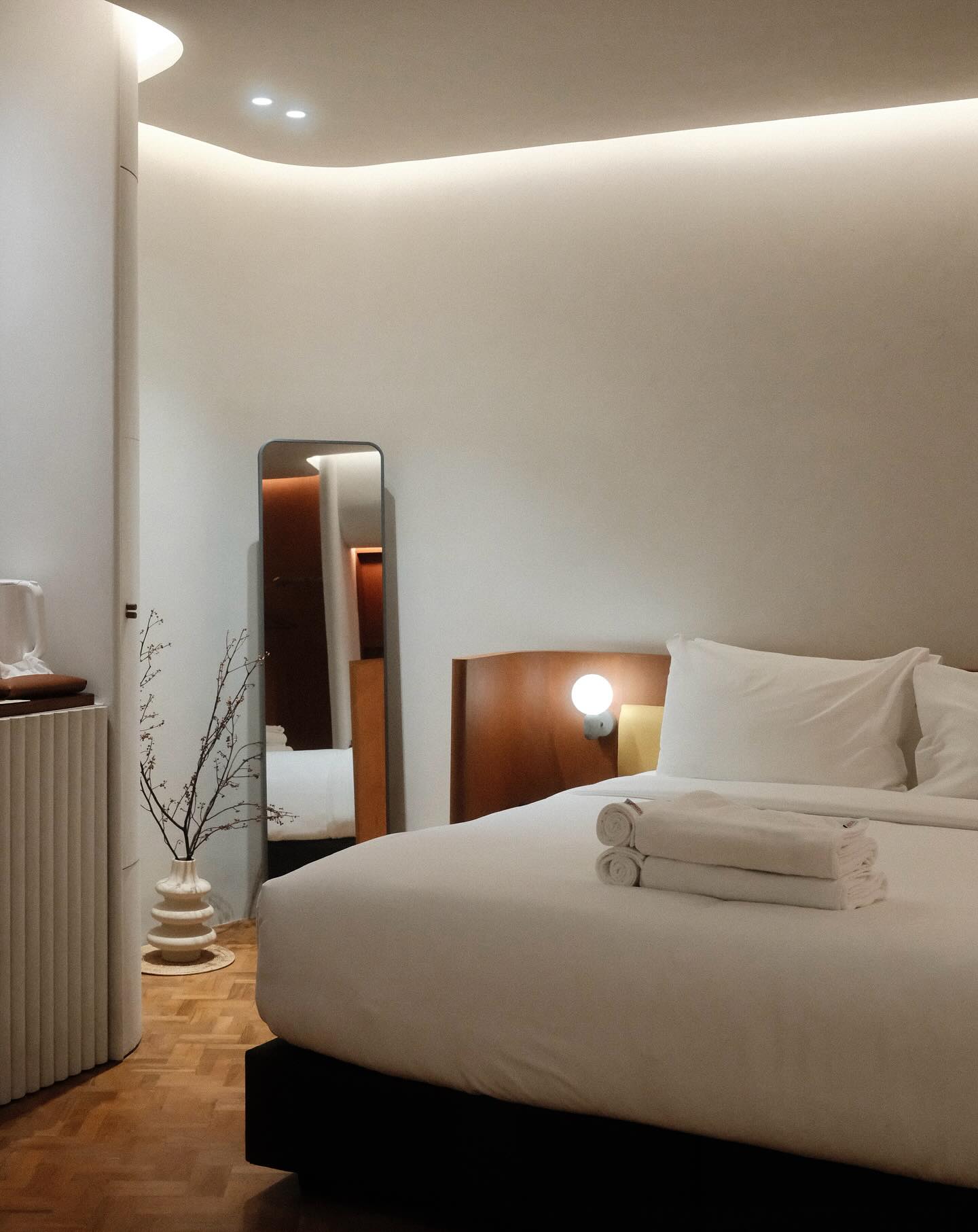 เพชร - เผ่าเพชร เจริญสุข