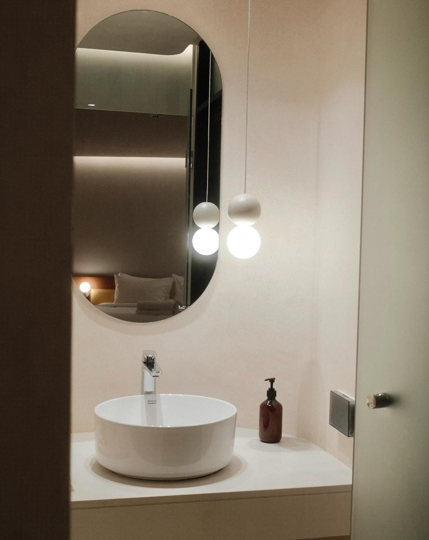 เพชร - เผ่าเพชร เจริญสุข