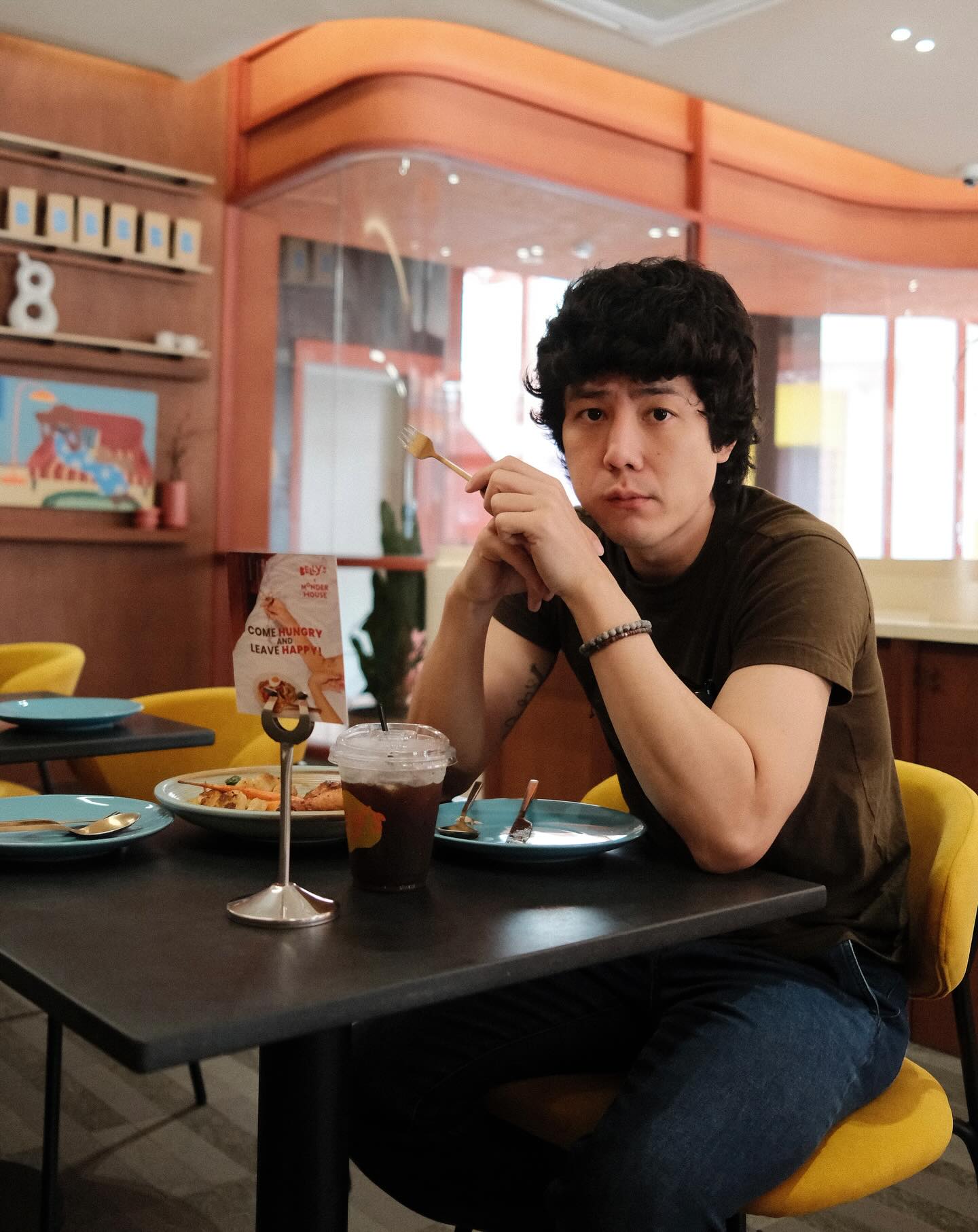 เพชร - เผ่าเพชร เจริญสุข