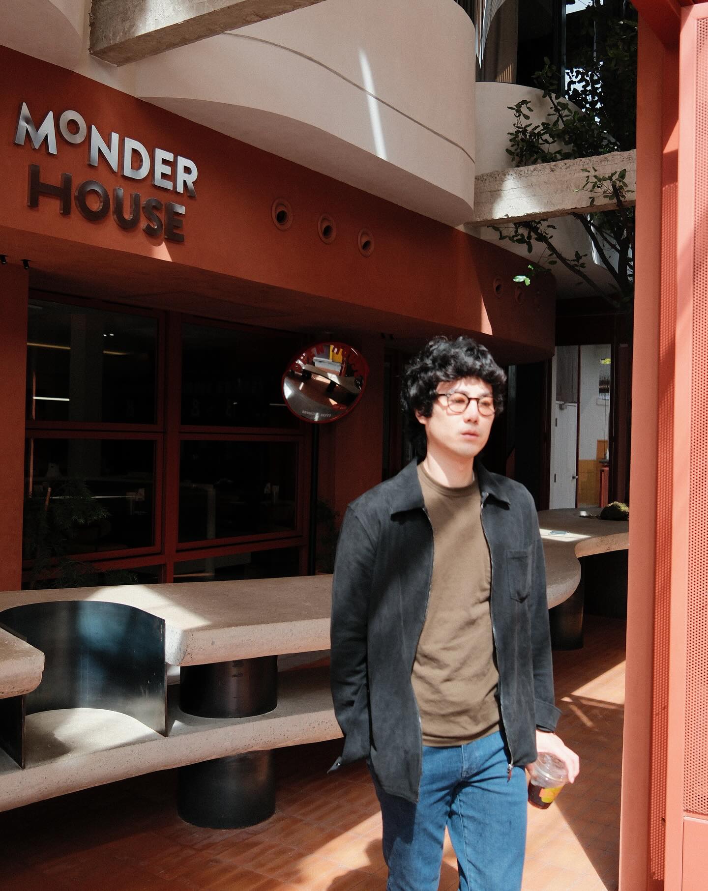 เพชร - เผ่าเพชร เจริญสุข