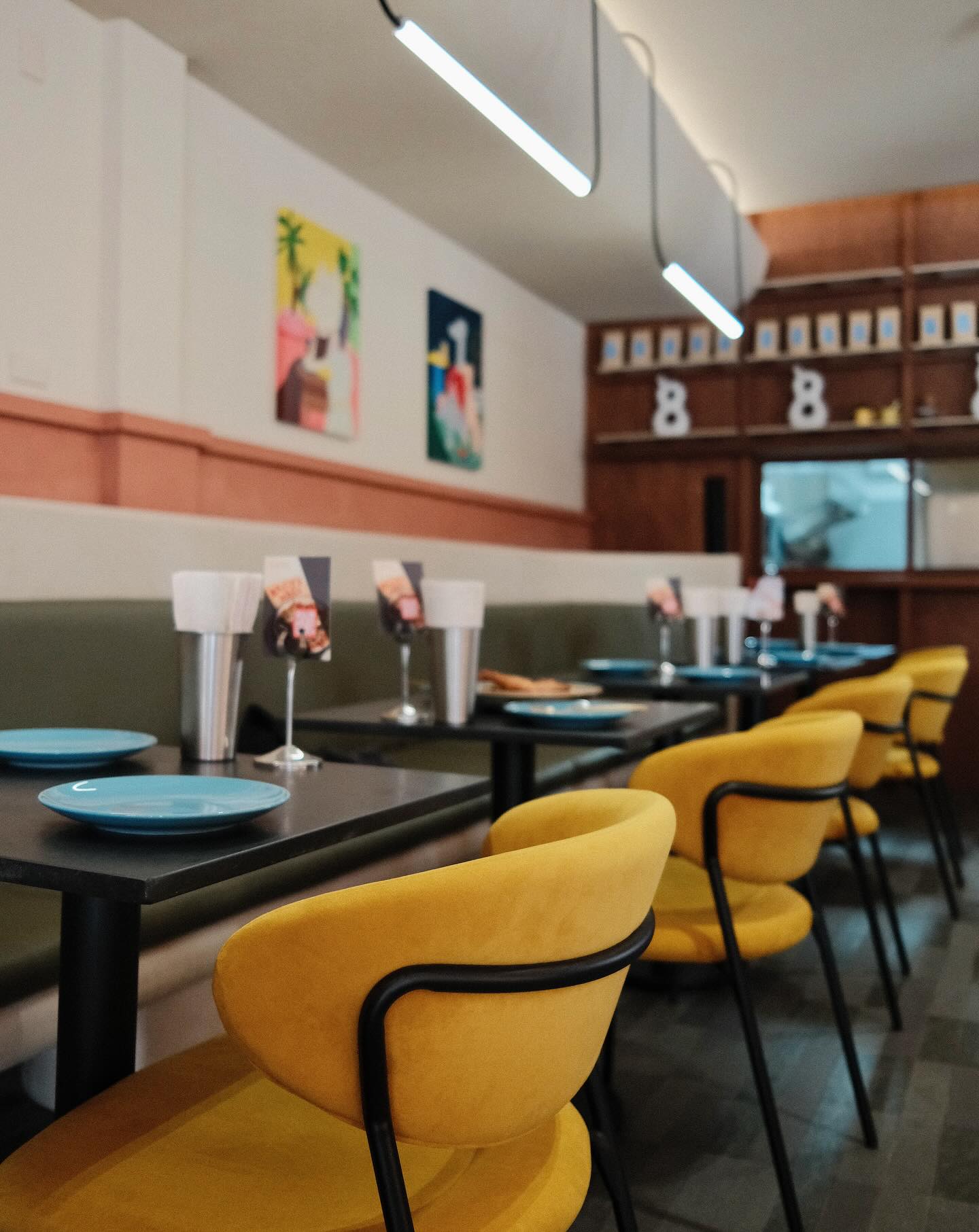 เพชร - เผ่าเพชร เจริญสุข