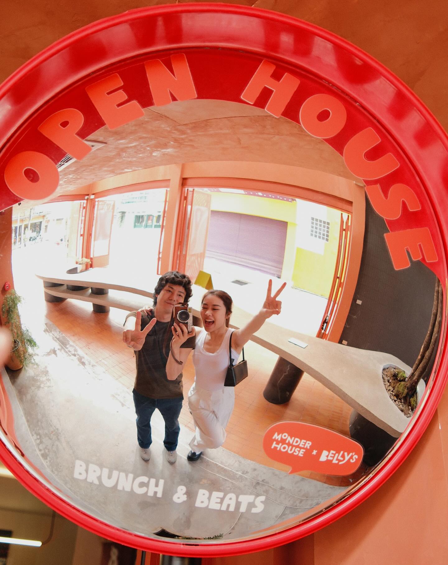 เพชร - เผ่าเพชร เจริญสุข