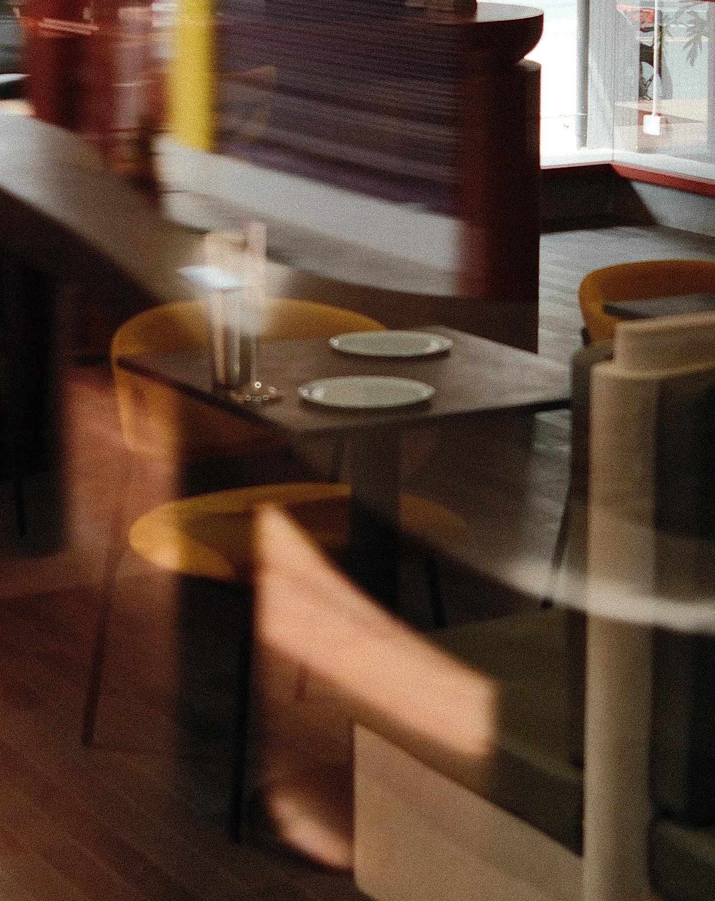 เพชร - เผ่าเพชร เจริญสุข