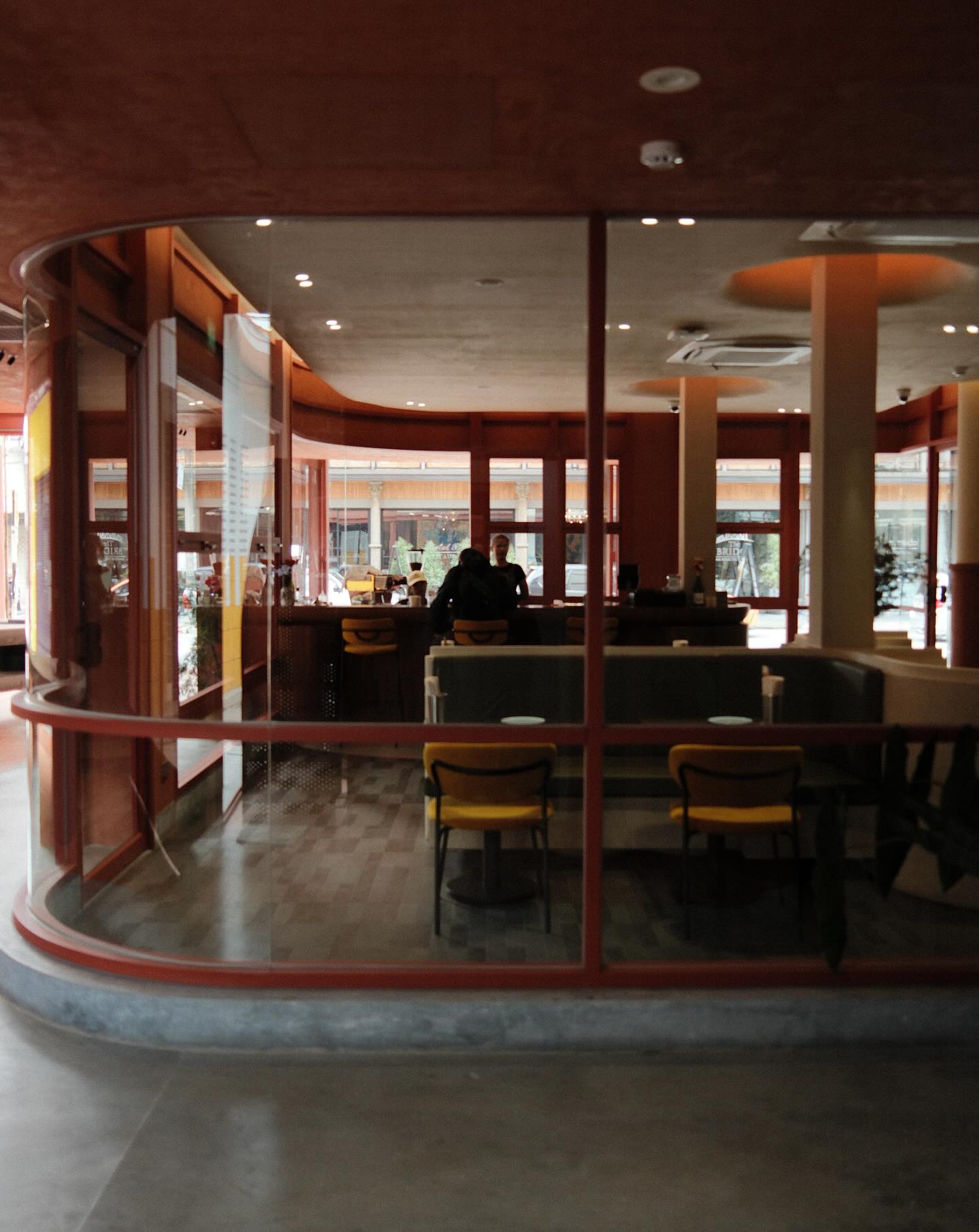 เพชร - เผ่าเพชร เจริญสุข