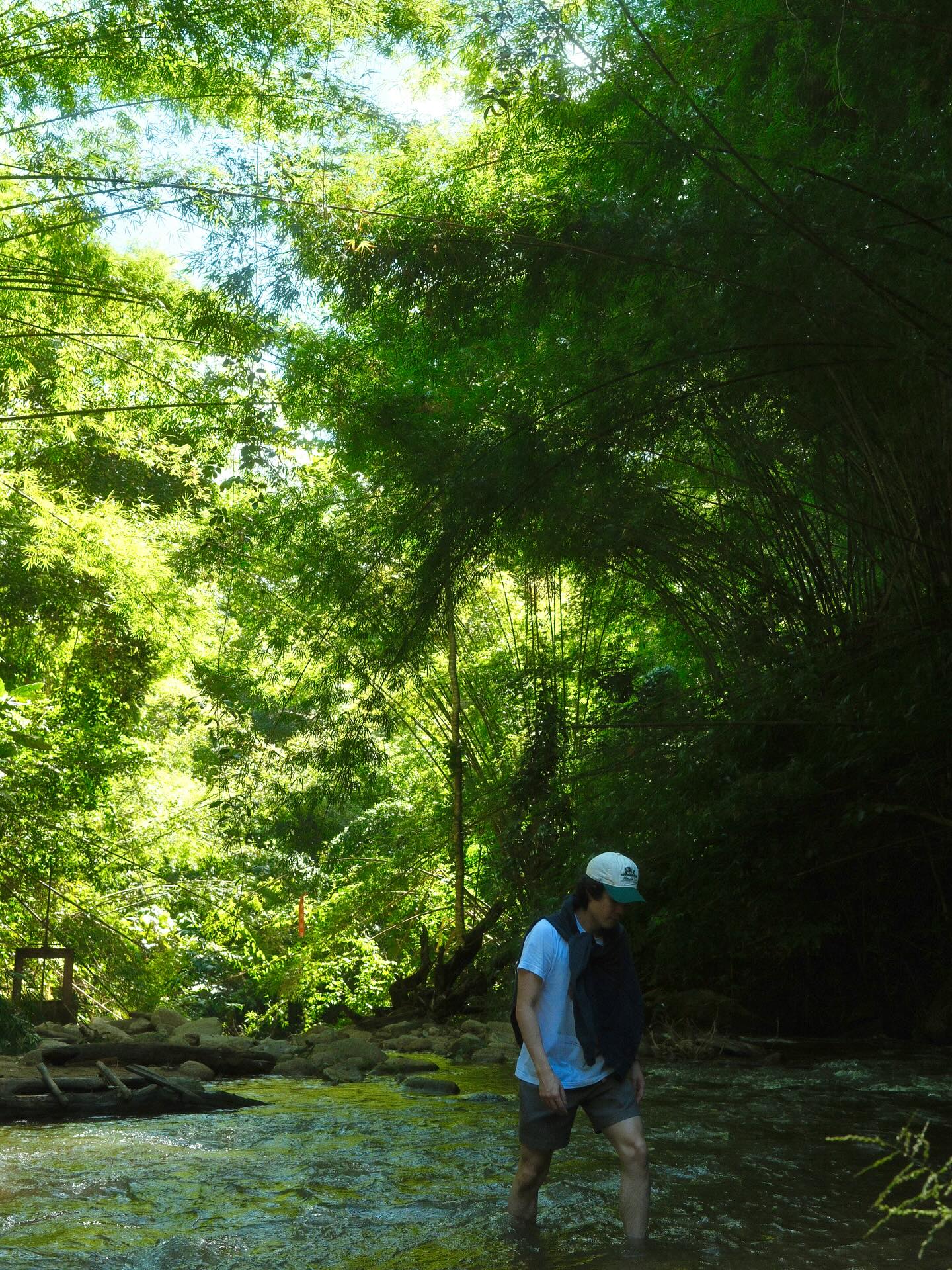 เพชร - เผ่าเพชร เจริญสุข