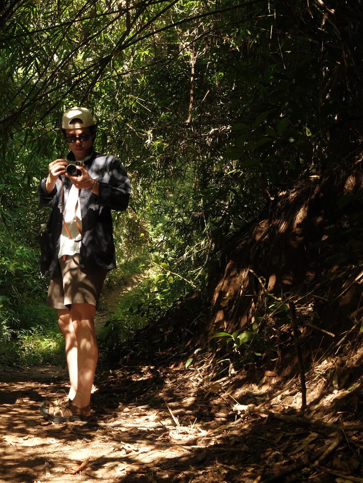 เพชร - เผ่าเพชร เจริญสุข