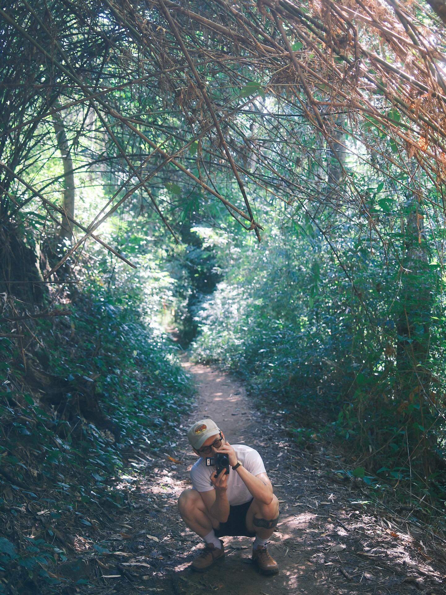 เพชร - เผ่าเพชร เจริญสุข