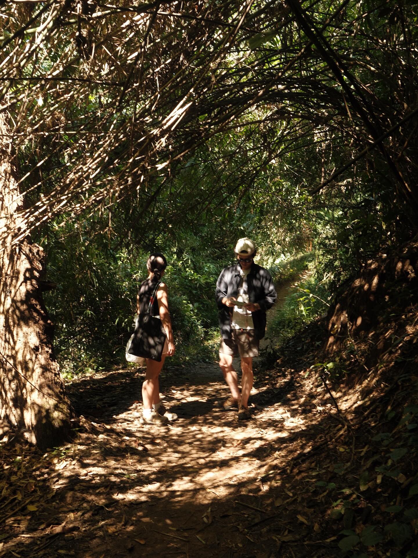 เพชร - เผ่าเพชร เจริญสุข