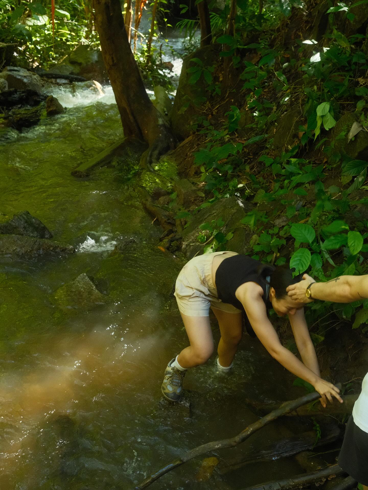 เพชร - เผ่าเพชร เจริญสุข