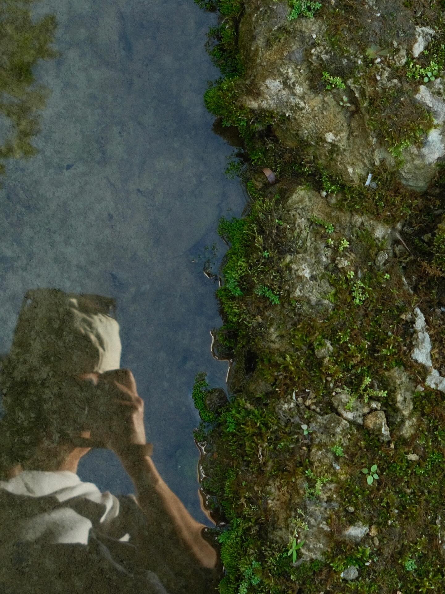 เพชร - เผ่าเพชร เจริญสุข