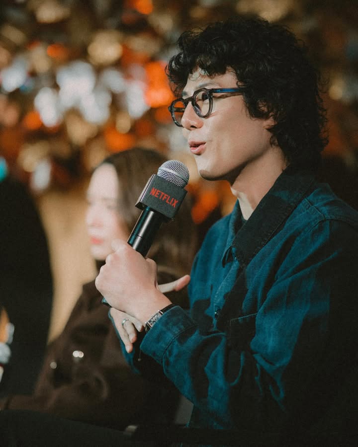 เพชร - เผ่าเพชร เจริญสุข