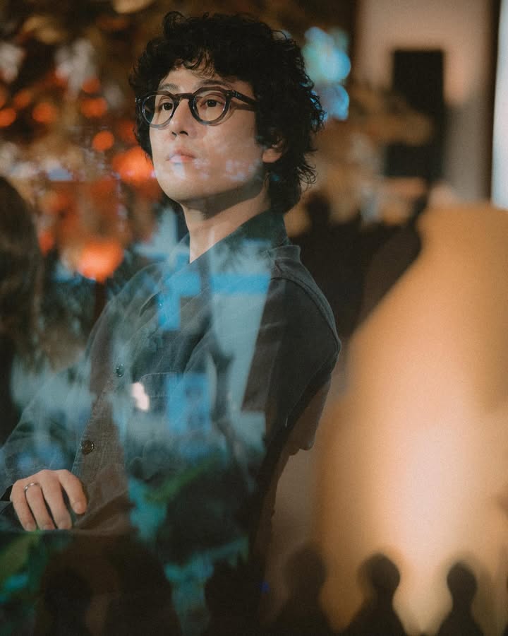 เพชร - เผ่าเพชร เจริญสุข