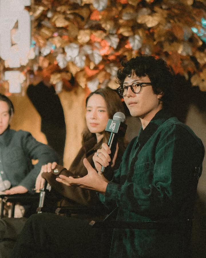 เพชร - เผ่าเพชร เจริญสุข