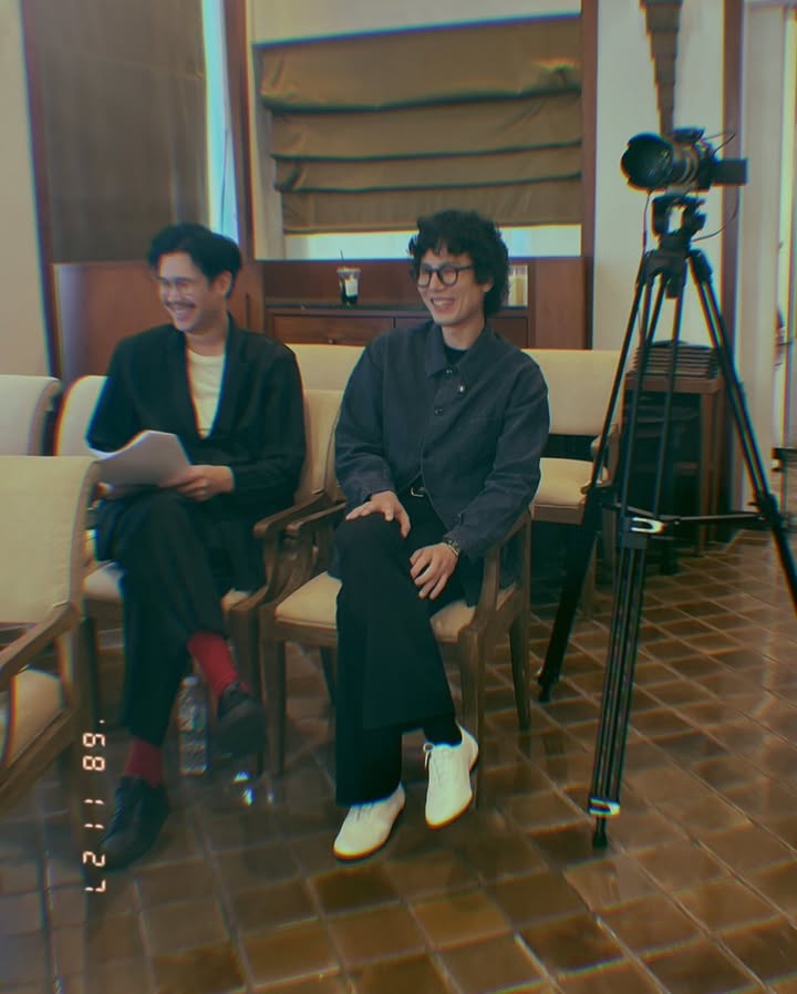 เพชร - เผ่าเพชร เจริญสุข