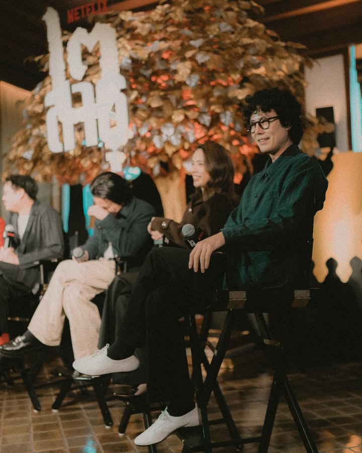 เพชร - เผ่าเพชร เจริญสุข