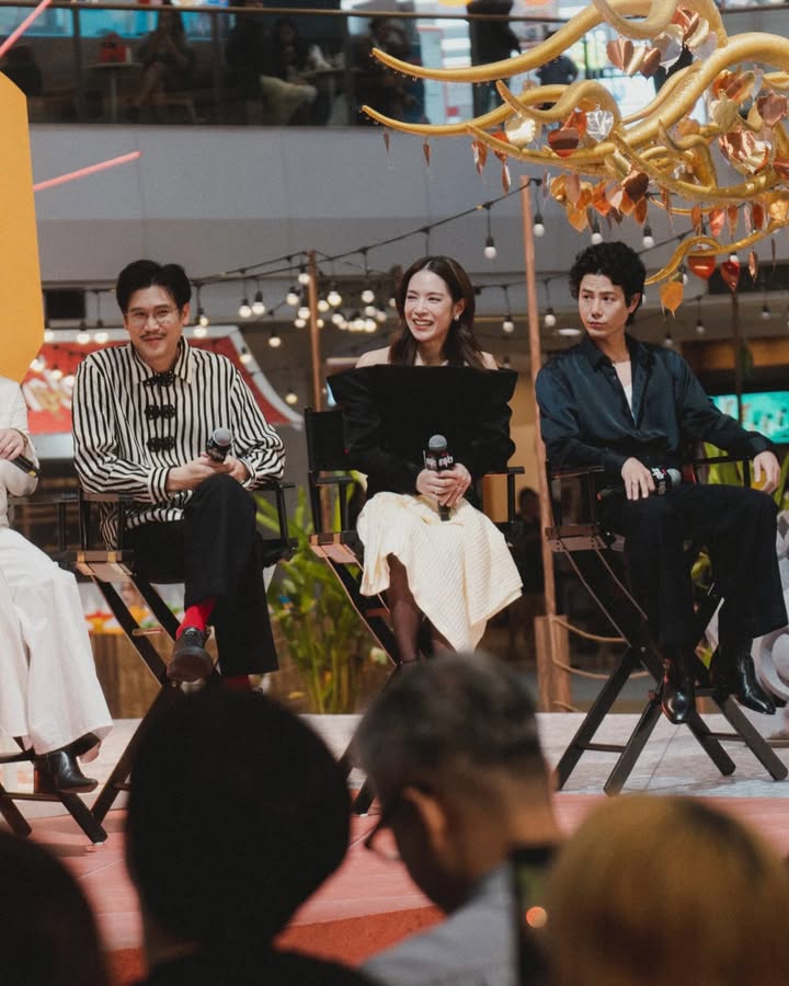 เพชร - เผ่าเพชร เจริญสุข