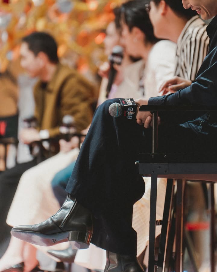 เพชร - เผ่าเพชร เจริญสุข