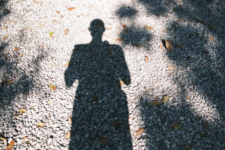 เพชร - เผ่าเพชร เจริญสุข