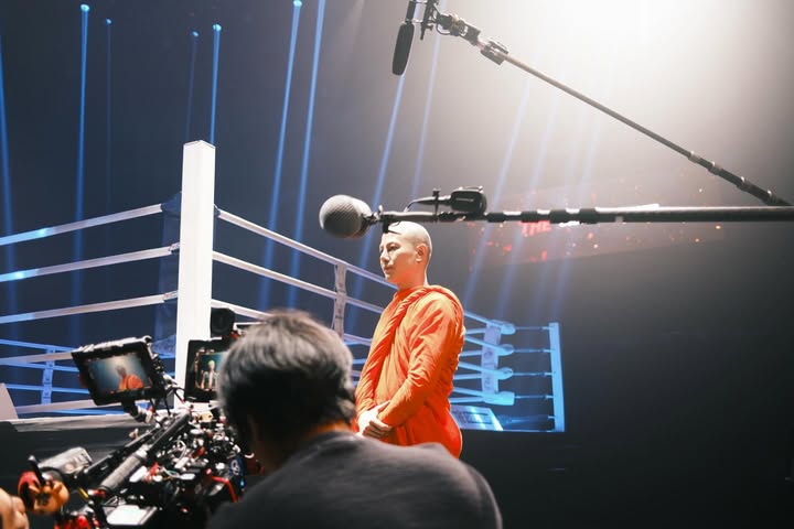 เพชร - เผ่าเพชร เจริญสุข