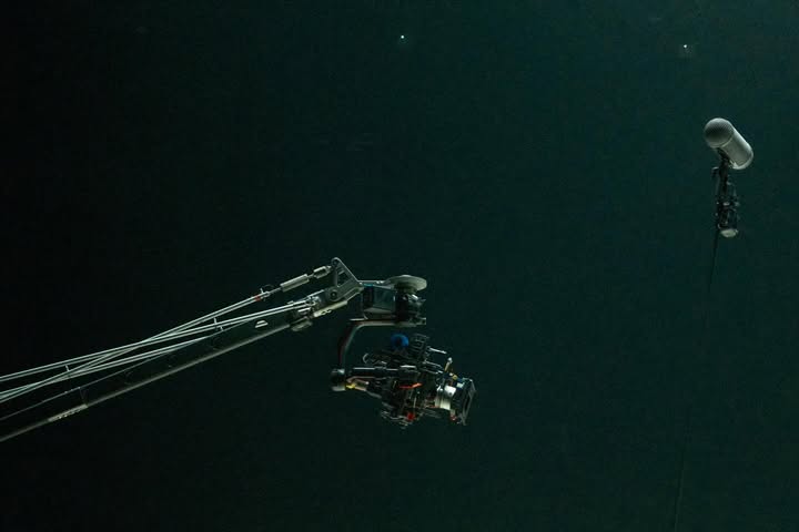 เพชร - เผ่าเพชร เจริญสุข