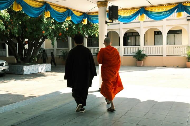 เพชร - เผ่าเพชร เจริญสุข