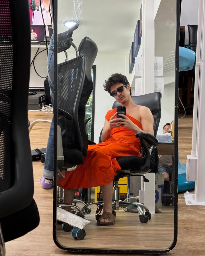 เพชร - เผ่าเพชร เจริญสุข