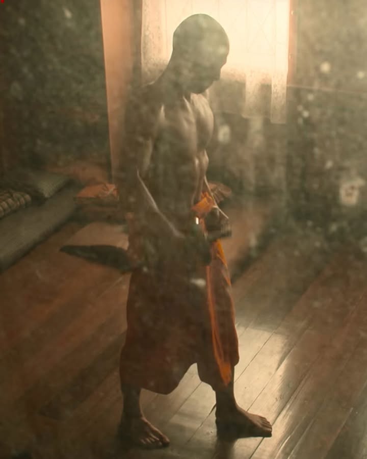 เพชร - เผ่าเพชร เจริญสุข