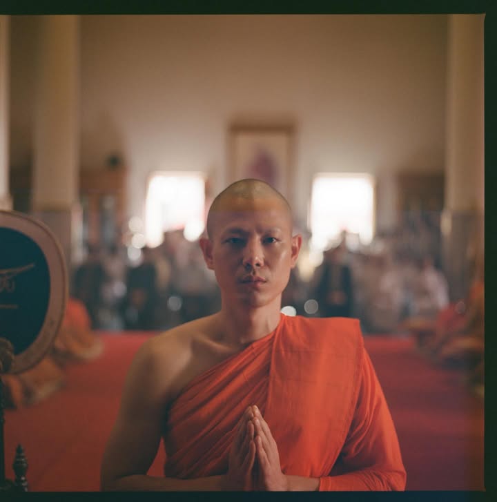 เพชร - เผ่าเพชร เจริญสุข