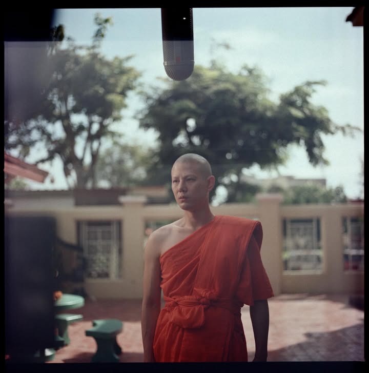 เพชร - เผ่าเพชร เจริญสุข