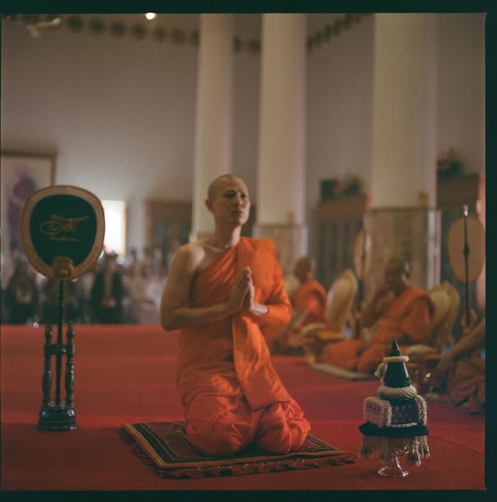 เพชร - เผ่าเพชร เจริญสุข