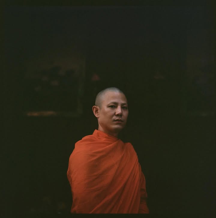 เพชร - เผ่าเพชร เจริญสุข