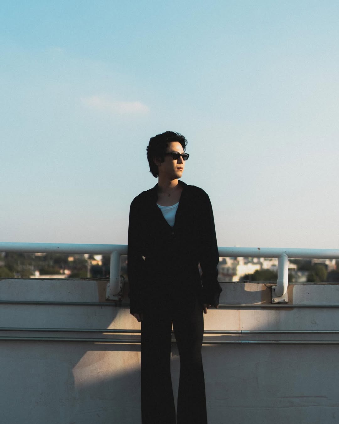 เพชร - เผ่าเพชร เจริญสุข