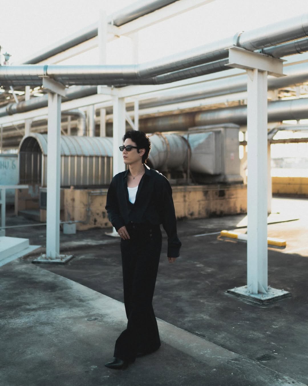 เพชร - เผ่าเพชร เจริญสุข