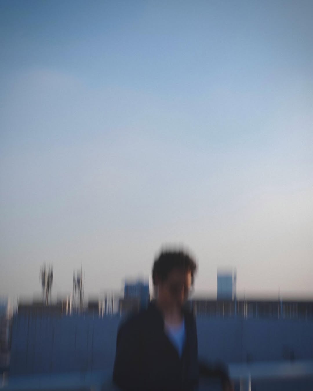 เพชร - เผ่าเพชร เจริญสุข