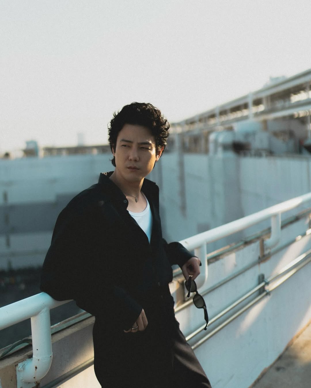 เพชร - เผ่าเพชร เจริญสุข