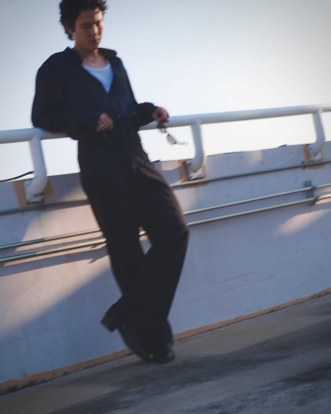 เพชร - เผ่าเพชร เจริญสุข