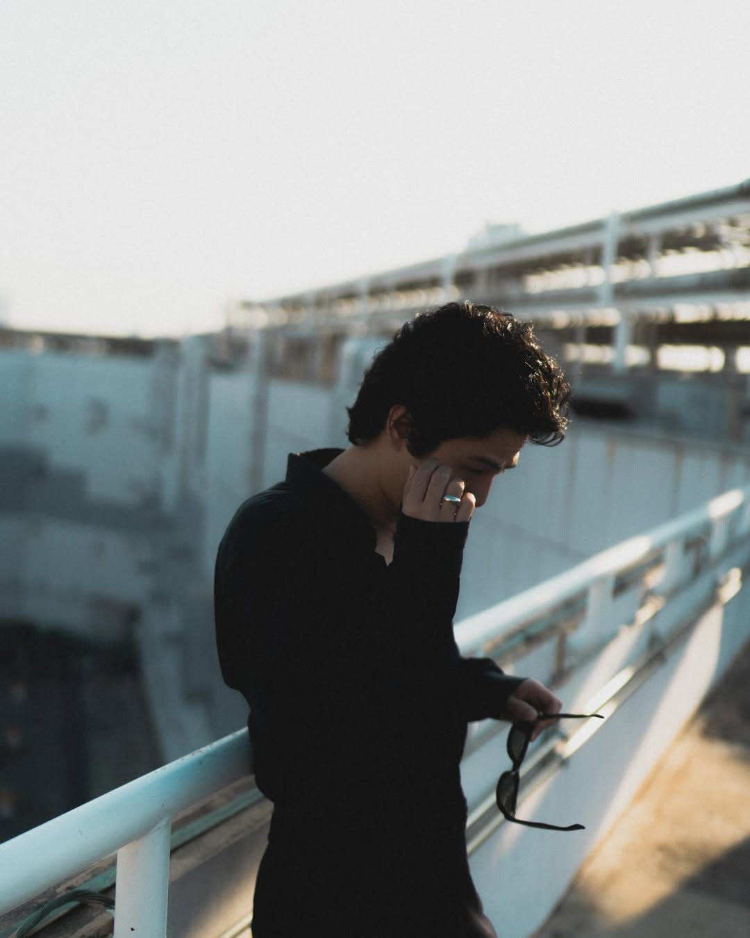 เพชร - เผ่าเพชร เจริญสุข