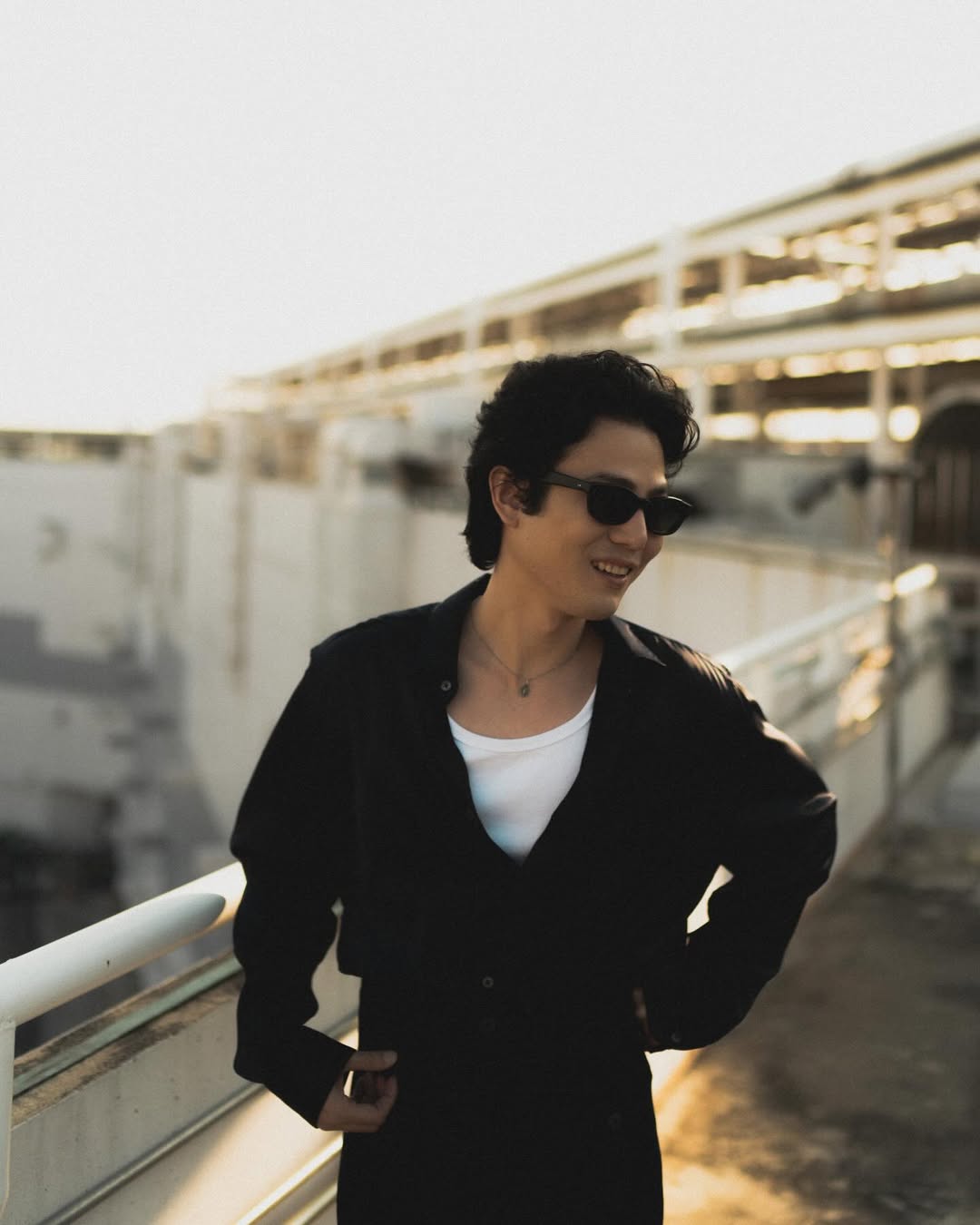 เพชร - เผ่าเพชร เจริญสุข