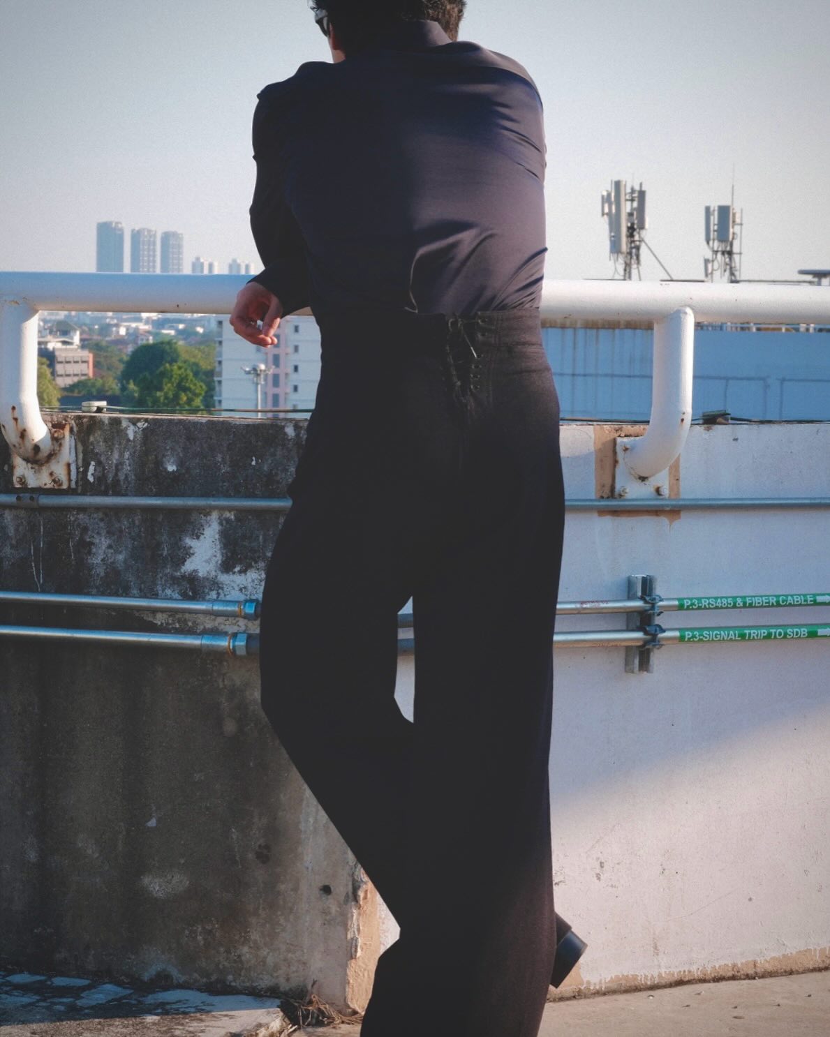 เพชร - เผ่าเพชร เจริญสุข