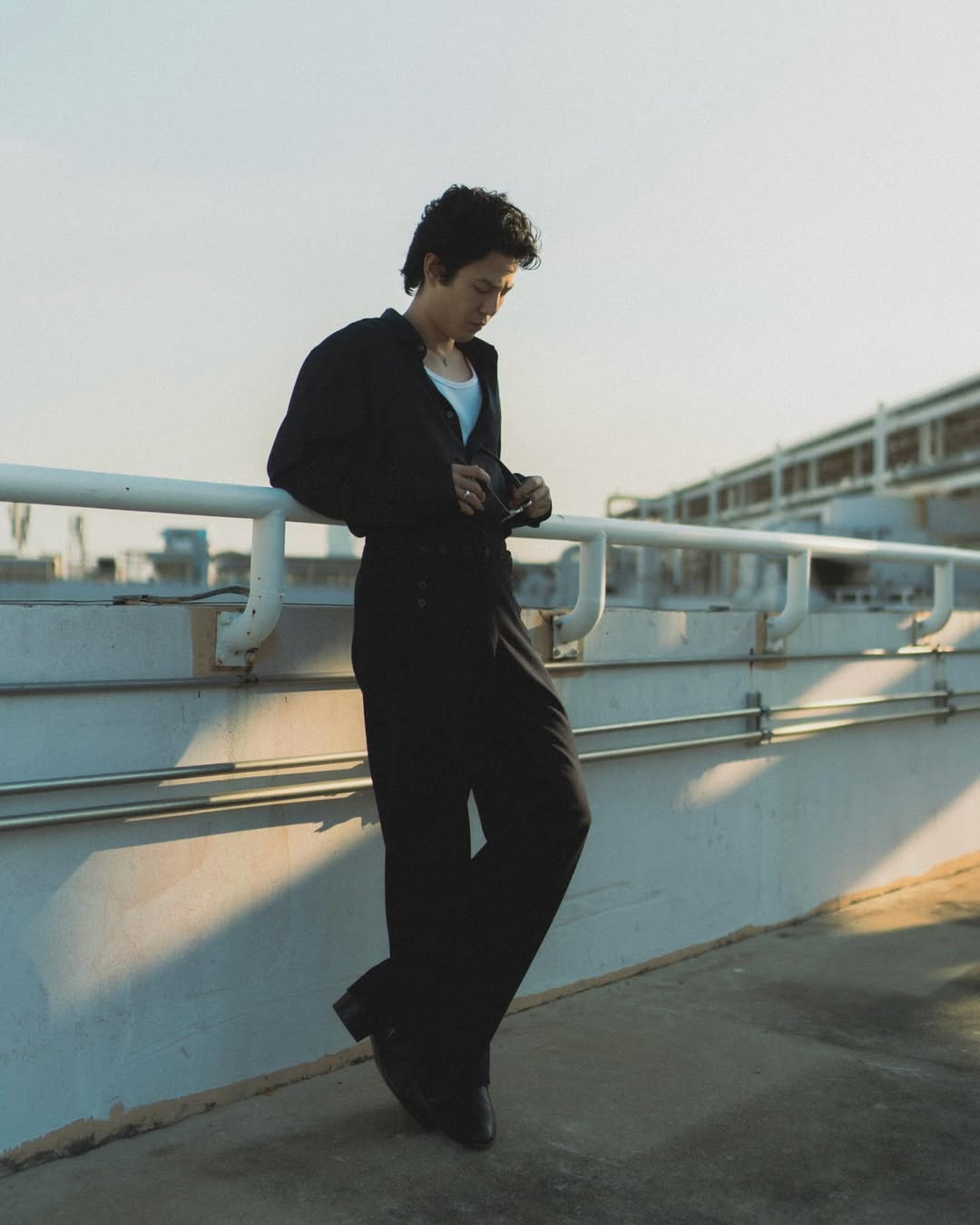 เพชร - เผ่าเพชร เจริญสุข