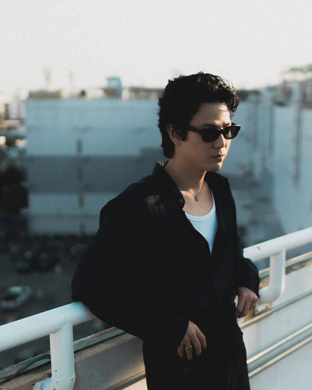 เพชร - เผ่าเพชร เจริญสุข